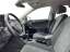 Volkswagen Tiguan 2.0 TDI Allspace DSG Highline