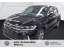 Volkswagen T-Roc 2.0 TDI R-Line