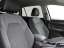 Volkswagen Golf 1.5 TSI Golf VIII Move