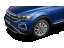 Volkswagen T-Roc 2.0 TDI DSG