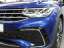 Volkswagen Tiguan 2.0 TDI 4Motion DSG