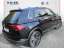 Volkswagen Tiguan 2.0 TSI BMT DSG