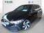 Volkswagen Golf 2.0 TSI Golf VIII