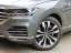 Volkswagen Touareg 3.0 V6 TDI Atmosphere