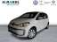 Volkswagen e-up! Basis