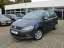 Volkswagen Sharan 1.4 TSI