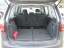 Volkswagen Sharan 1.4 TSI