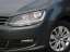 Volkswagen Sharan 1.4 TSI