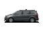 Volkswagen Sharan 1.4 TSI