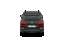 Volkswagen Sharan 1.4 TSI