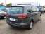 Volkswagen Sharan 1.4 TSI