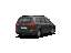 Volkswagen Sharan 1.4 TSI