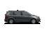 Volkswagen Sharan 1.4 TSI