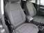 Volkswagen Sharan 1.4 TSI