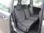 Volkswagen Sharan 1.4 TSI