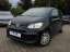 Volkswagen up! 1.0 Basis