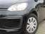 Volkswagen up! 1.0 Basis