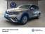 Volkswagen Tiguan 2.0 TDI Allspace DSG Life