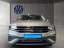 Volkswagen Tiguan 2.0 TDI Allspace DSG Life