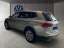 Volkswagen Tiguan 2.0 TDI Allspace DSG Life