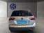 Volkswagen Tiguan 2.0 TDI Allspace DSG Life