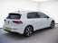 Volkswagen Golf 1.5 eTSI DSG Golf VIII