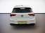 Volkswagen Golf 1.5 eTSI DSG Golf VIII