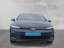 Volkswagen Golf 1.5 TSI Golf VIII Move