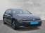 Volkswagen Golf 1.5 TSI Golf VIII Move