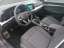 Volkswagen Golf 1.5 TSI Golf VIII Move