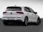 Volkswagen Golf 1.5 eTSI Golf VIII R-Line