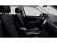 Volkswagen Tiguan Tiguan 2.0 ELEGANCE PANO MATRIXLED 360CAM LM18