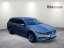 Volkswagen Passat 2.0 TDI Business Variant