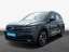 Volkswagen Tiguan 2.0 TSI 4Motion DSG Highline R-Line