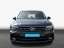 Volkswagen Tiguan 2.0 TSI 4Motion DSG Highline R-Line