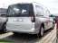 Volkswagen Caddy 2.0 TDI DSG Life Maxi