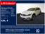 Volkswagen Passat 2.0 TDI 4Motion AllTrack DSG IQ.Drive Variant