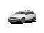 Volkswagen Passat 2.0 TDI 4Motion AllTrack DSG IQ.Drive Variant