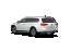 Volkswagen Passat 2.0 TDI 4Motion AllTrack DSG IQ.Drive Variant