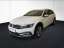 Volkswagen Passat 2.0 TDI 4Motion AllTrack DSG IQ.Drive Variant