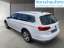 Volkswagen Passat 2.0 TDI 4Motion AllTrack DSG IQ.Drive Variant