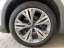 Volkswagen Passat 2.0 TDI 4Motion AllTrack DSG IQ.Drive Variant