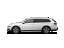 Volkswagen Passat 2.0 TDI 4Motion AllTrack DSG IQ.Drive Variant