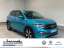 Volkswagen T-Cross 1.0 TSI DSG R-Line