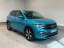 Volkswagen T-Cross 1.0 TSI DSG R-Line