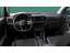 Volkswagen T-Cross 1.0 TSI DSG R-Line