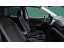 Volkswagen T-Cross 1.0 TSI DSG R-Line