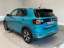 Volkswagen T-Cross 1.0 TSI DSG R-Line