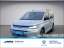 Volkswagen Caddy 2.0 TDI Combi DSG Life Maxi