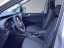 Volkswagen Caddy 2.0 TDI Combi DSG Life Maxi